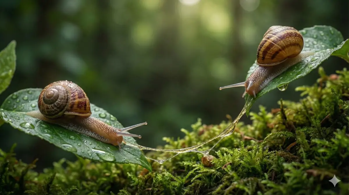 Cosmetici Cascina Bruno